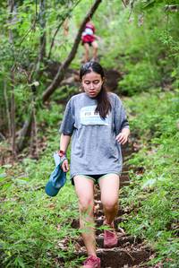 BIB: 
                            <button type="button" onclick="openModal(22076500)" class="btn btn-primary btn-sm float-right btn-popup" data-toggle="modal" data-target=".modal-high-quality">
                        <i class="fas fa-shopping-cart"></i> Add to Cart
                    </button>
                                            <button type="button" onclick="isThisMe(22076500, true)" class="btn btn-success btn-sm float-right btn-popup btn-isme hidden" data-toggle="tooltip" data-placement="bottom" title="นี่คือรูปของคุณใช่ไหม คลิกที่นี่เพื่อเอาเข้าอัลบั้ม">
                        <i class="fas fa-plus"></i> Add to album
                    </button>
                    <button type="button" onclick="isThisMe(22076500, false)" class="btn btn-warning btn-sm float-right btn-popup btn-isnotme hidden">
                        <i class="fas fa-ban"></i> Remove from album
                    </button>